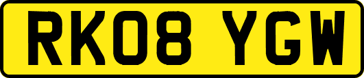 RK08YGW