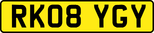 RK08YGY