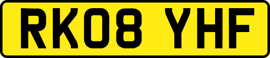 RK08YHF
