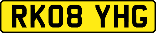 RK08YHG