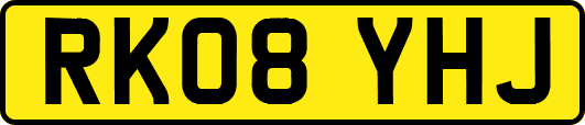 RK08YHJ
