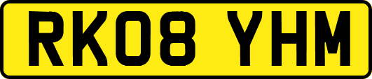RK08YHM