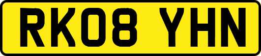 RK08YHN