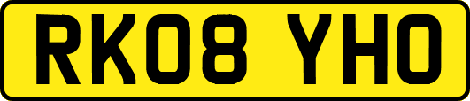 RK08YHO