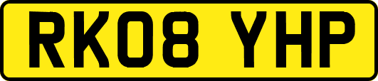 RK08YHP