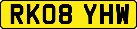 RK08YHW