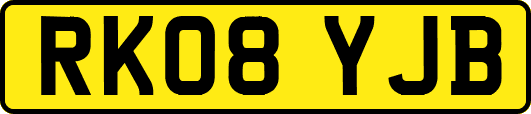 RK08YJB