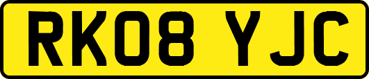 RK08YJC