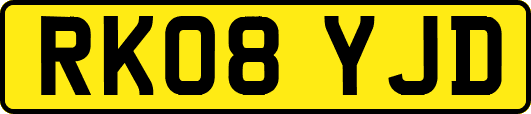 RK08YJD