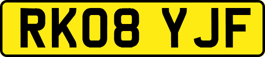 RK08YJF
