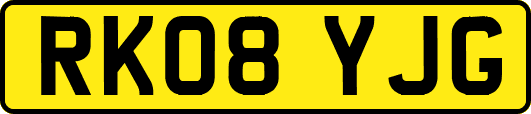 RK08YJG