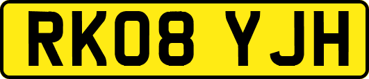RK08YJH