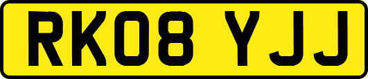 RK08YJJ