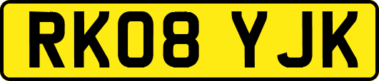 RK08YJK