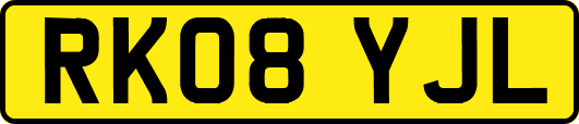 RK08YJL