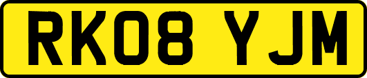RK08YJM