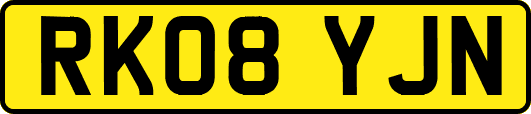 RK08YJN