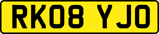 RK08YJO