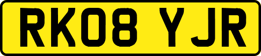 RK08YJR