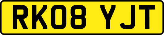 RK08YJT