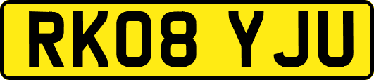 RK08YJU