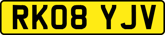 RK08YJV