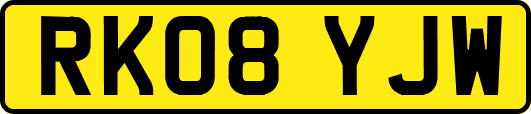 RK08YJW