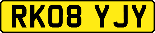 RK08YJY