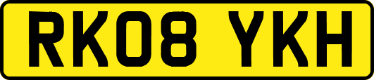 RK08YKH
