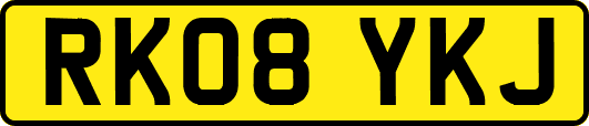 RK08YKJ