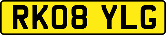 RK08YLG