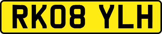 RK08YLH