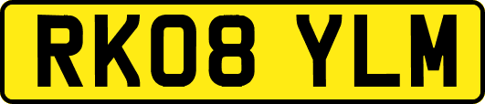 RK08YLM