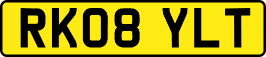 RK08YLT