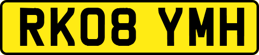 RK08YMH