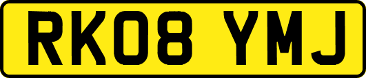 RK08YMJ