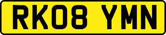RK08YMN