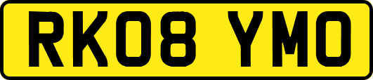 RK08YMO