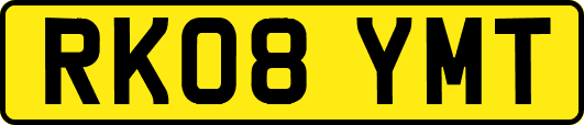 RK08YMT