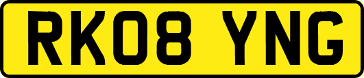 RK08YNG