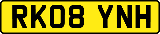 RK08YNH