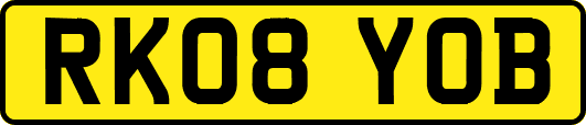 RK08YOB