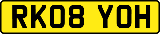 RK08YOH