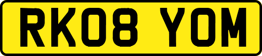 RK08YOM