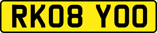 RK08YOO