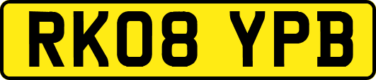 RK08YPB