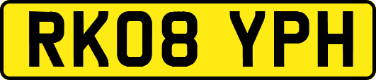 RK08YPH