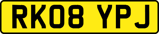 RK08YPJ