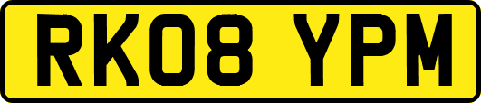 RK08YPM