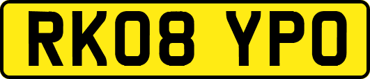 RK08YPO